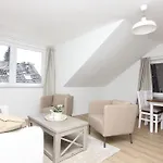 Haus Badezeit
